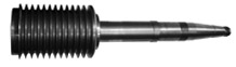 Wa� pompy - wir&oacute;wka TX212
